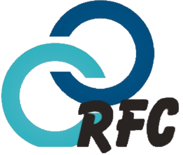 Logo Rafael Camalli