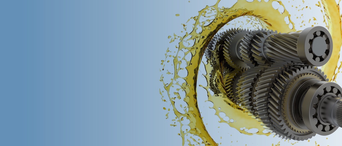 1 - La ingenieria es mi profesión