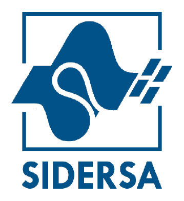 Sidersa