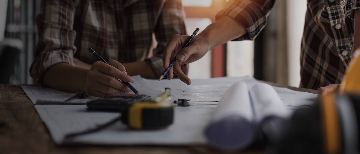 2 - Consultoria y asesoramiento en problematicas de la lubricacion