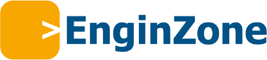 EnginZone