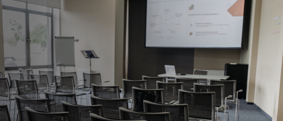 3 - Cursos a instituciones y empresas