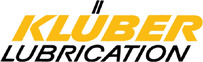 Kluber Lubrication