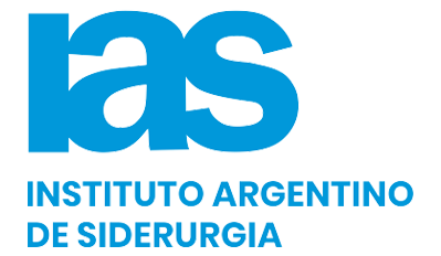 Sidersa